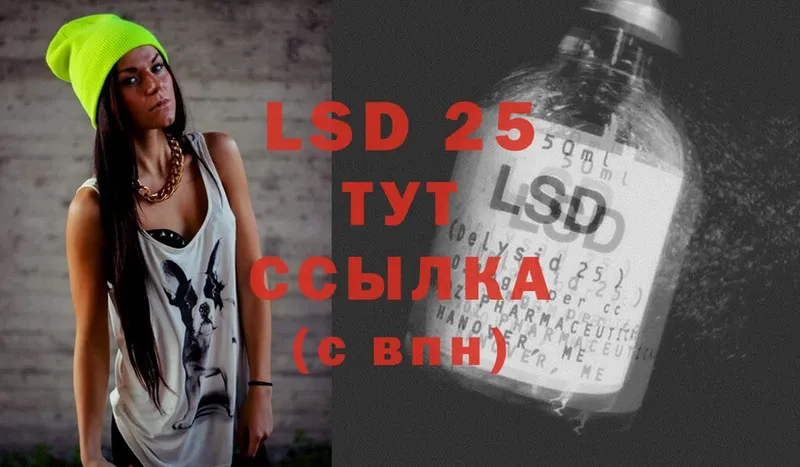 ссылка на мегу tor  shop наркотические препараты  Новая Ляля  Лсд 25 экстази ecstasy  что такое наркотик 